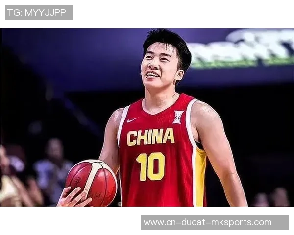 旧金山大学主帅:假如我国球员想赴美打球,期望我校成为首选 旧金山大学主帅:假如我国球员想赴美打球,期望我校成为首选