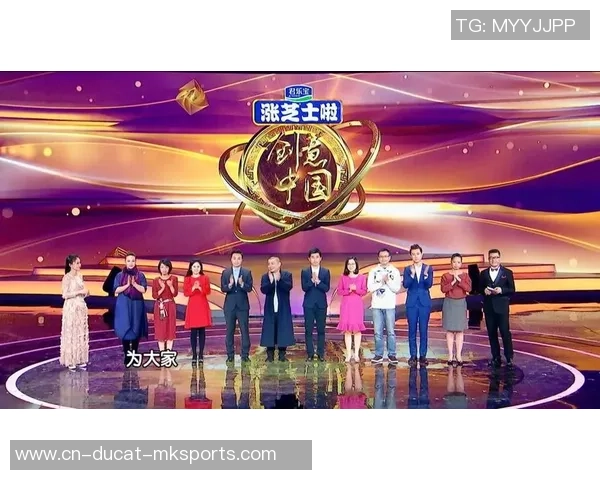 每轮总述丨收官之战行将打响，多个悬念留到最终