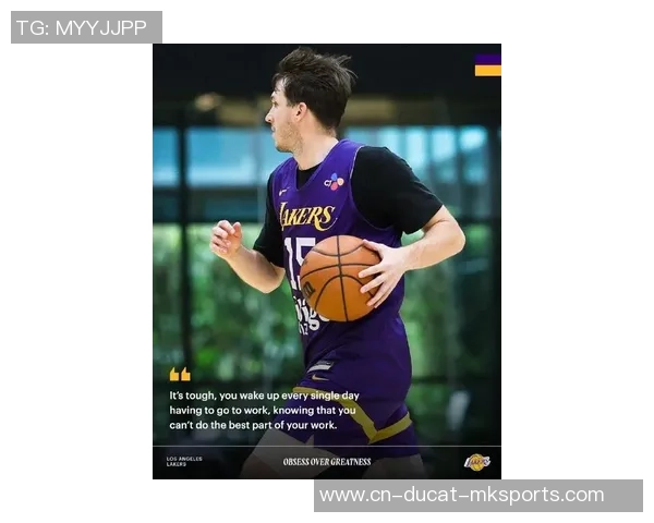 斯图里奇：詹姆斯像一头野兽，不管踢中场仍是定位球他都挥洒自如