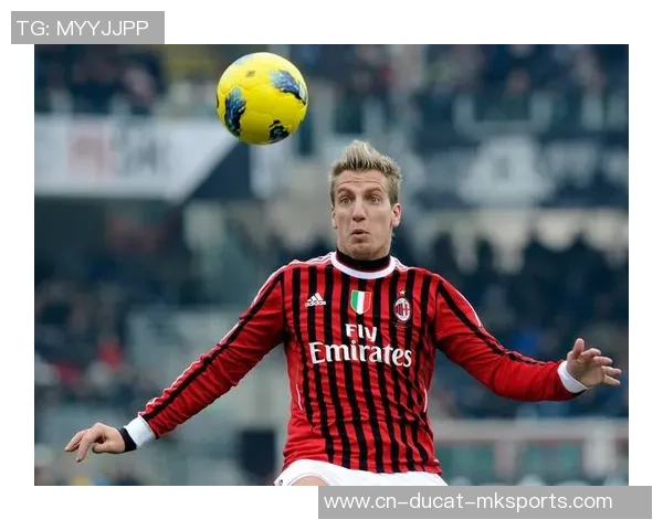 武切维奇：我无法承受尤文将优异的年青球员卖掉，并且价格都不高