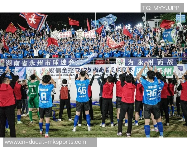 湘超迎第一大战！本周卫视直播请查收